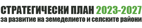 Местна инициативна група - Пещера - Брацигово